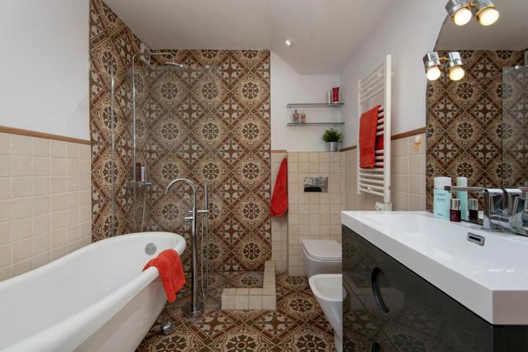 Beautiful Spanish Apartment In Torremolinos Extérieur photo